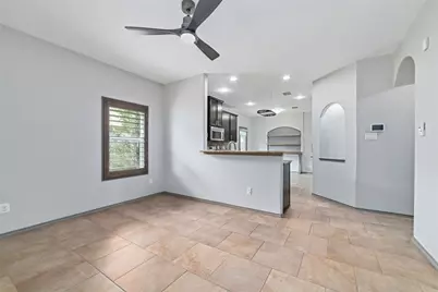 5115 Whitebridge Lane, Katy, TX 77449 - Photo 6