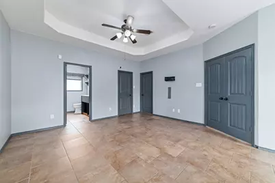 5115 Whitebridge Lane, Katy, TX 77449 - Photo 14
