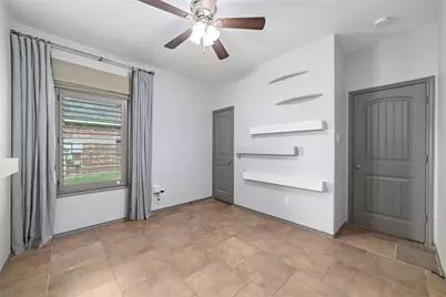 5115 Whitebridge Lane, Katy, TX 77449 - Photo 12