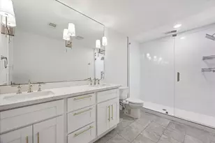 2503 Stoney Brook Dr, Houston, TX 77063 - Photo 24