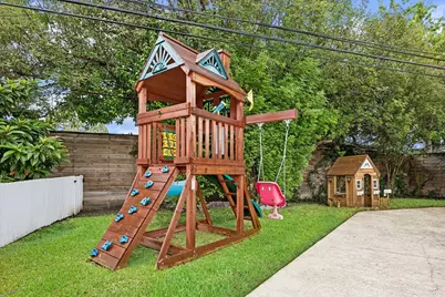 2503 Stoney Brook Drive, Houston, TX 77063 - Photo 28