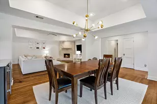 2503 Stoney Brook Dr, Houston, TX 77063 - Photo 4