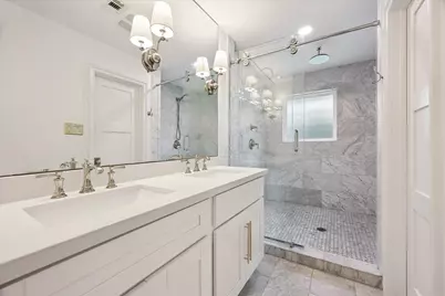 2503 Stoney Brook Drive, Houston, TX 77063 - Photo 16