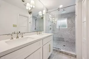 2503 Stoney Brook Dr, Houston, TX 77063 - Photo 16