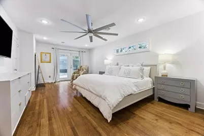2503 Stoney Brook Drive, Houston, TX 77063 - Photo 14