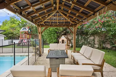 2503 Stoney Brook Drive, Houston, TX 77063 - Photo 30