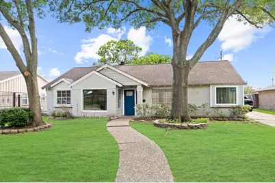 10623 Wickersham Lane, Houston, TX 77042 - Photo 2