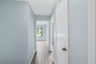 10623 Wickersham Ln, Houston, TX 77042 - Photo 18