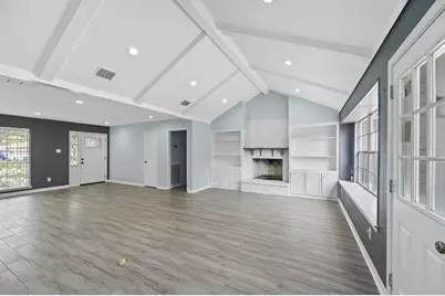 10623 Wickersham Lane, Houston, TX 77042 - Photo 14