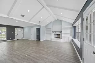 10623 Wickersham Ln, Houston, TX 77042 - Photo 14