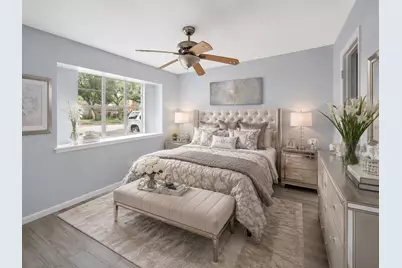 10623 Wickersham Lane, Houston, TX 77042 - Photo 20