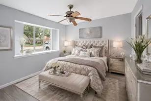 10623 Wickersham Ln, Houston, TX 77042 - Photo 20