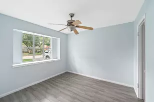 10623 Wickersham Ln, Houston, TX 77042 - Photo 28