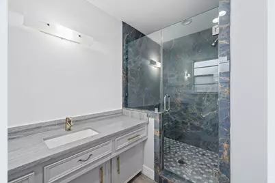 10623 Wickersham Lane, Houston, TX 77042 - Photo 34