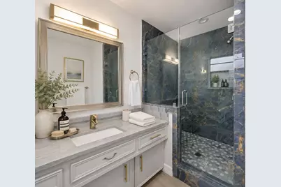 10623 Wickersham Lane, Houston, TX 77042 - Photo 26