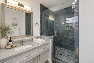 10623 Wickersham Ln, Houston, TX 77042 - Photo 26