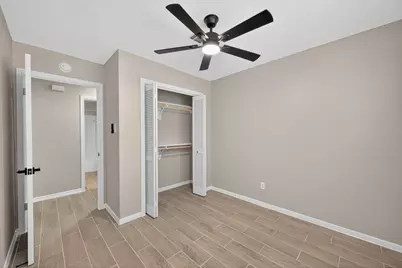 4911 Maurita Drive, Spring, TX 77373 - Photo 10