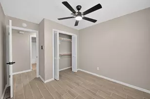 4911 Maurita Dr, Spring, TX 77373 - Photo 10