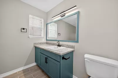 4911 Maurita Drive, Spring, TX 77373 - Photo 8