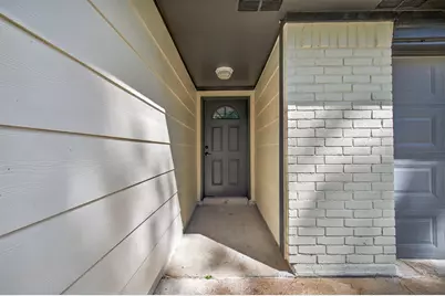 4911 Maurita Drive, Spring, TX 77373 - Photo 2