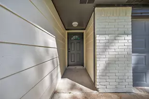 4911 Maurita Dr, Spring, TX 77373 - Photo 2