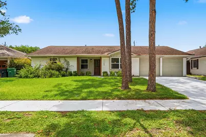 11102 Endicott Lane, Houston, TX 77035 - Photo 38