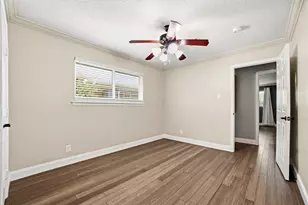 11102 Endicott Ln, Houston, TX 77035 - Photo 20