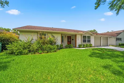 11102 Endicott Lane, Houston, TX 77035 - Photo 34