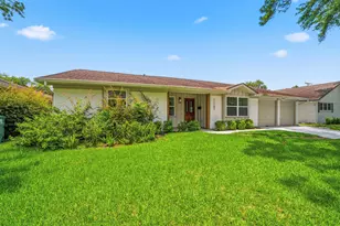 11102 Endicott Ln, Houston, TX 77035 - Photo 34