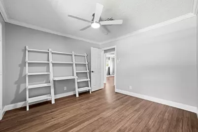 11102 Endicott Lane, Houston, TX 77035 - Photo 18