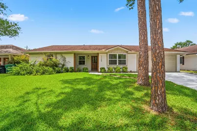 11102 Endicott Lane, Houston, TX 77035 - Photo 36