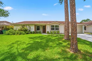 11102 Endicott Ln, Houston, TX 77035 - Photo 36