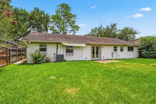 11102 Endicott Ln, Houston, TX 77035 - Photo 28