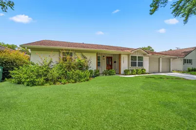 11102 Endicott Lane, Houston, TX 77035 - Photo 4