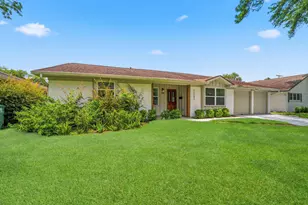 11102 Endicott Ln, Houston, TX 77035 - Photo 4