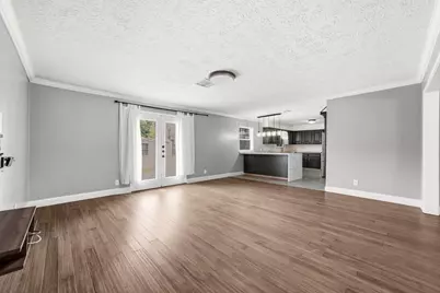 11102 Endicott Lane, Houston, TX 77035 - Photo 10