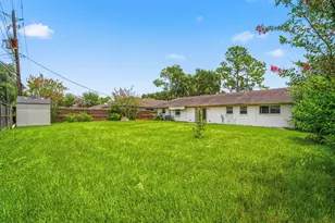 11102 Endicott Ln, Houston, TX 77035 - Photo 30