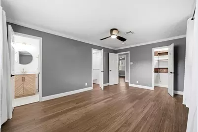 11102 Endicott Lane, Houston, TX 77035 - Photo 22