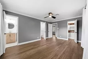 11102 Endicott Ln, Houston, TX 77035 - Photo 22