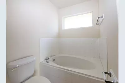 11148 Opatrny Meadows Lane, Houston, TX 77064 - Photo 16