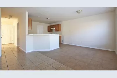 11148 Opatrny Meadows Lane, Houston, TX 77064 - Photo 8