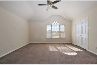 11148 Opatrny Meadows Lane, Houston, TX 77064 - Photo 10