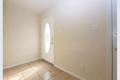 11148 Opatrny Meadows Lane, Houston, TX 77064 - Photo 2