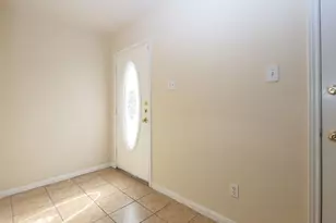 11148 Opatrny Meadows Ln, Houston, TX 77064 - Photo 2