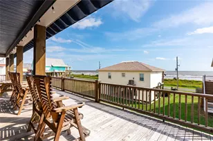 2576 Whitecap, Crystal Beach, TX 77650 - Photo 2