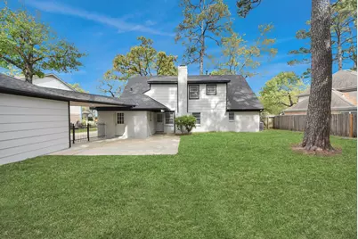 12611 Campsite Trail, Cypress, TX 77429 - Photo 24