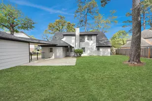 12611 Campsite Trail, Cypress, TX 77429 - Photo 24