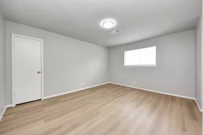 12611 Campsite Trail, Cypress, TX 77429 - Photo 20
