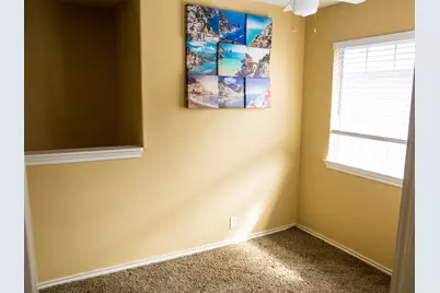 3222 Palston Bend Lane, Houston, TX 77014 - Photo 22
