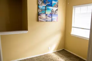 3222 Palston Bend Ln, Houston, TX 77014 - Photo 22
